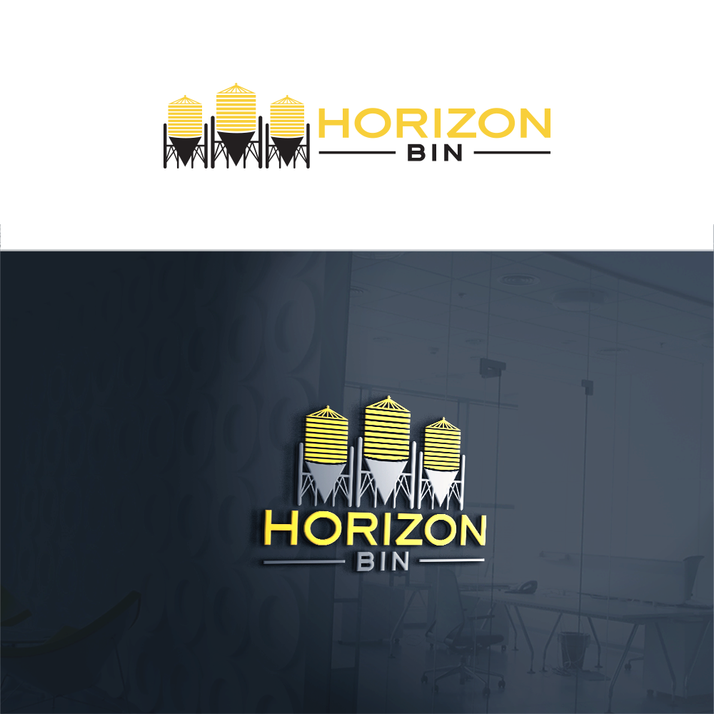 Logo Design by RA-bica for this project | Design #29190628