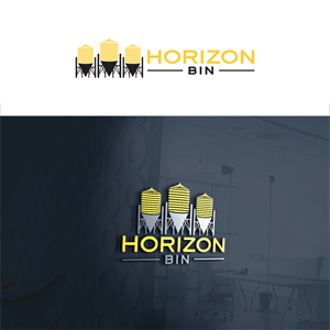 Logo Design by RA-bica for this project | Design: #29190628