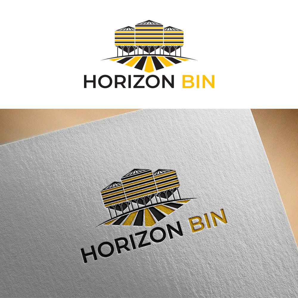 Logo-Design von RA-bica für dieses Projekt | Design #29190629