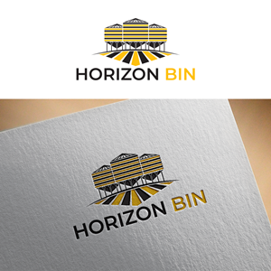 Logo Design by RA-bica for this project | Design: #29190629