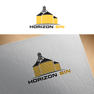 Logo Design by RA-bica for this project | Design: #29190630