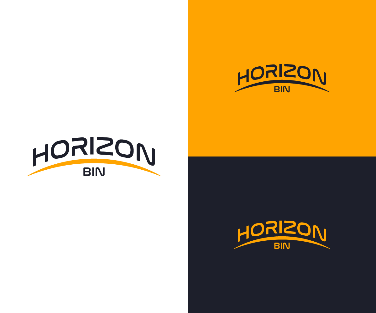 Logo Design by tanergrap for this project | Design #29206114