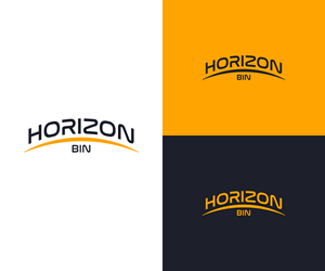Logo Design by tanergrap