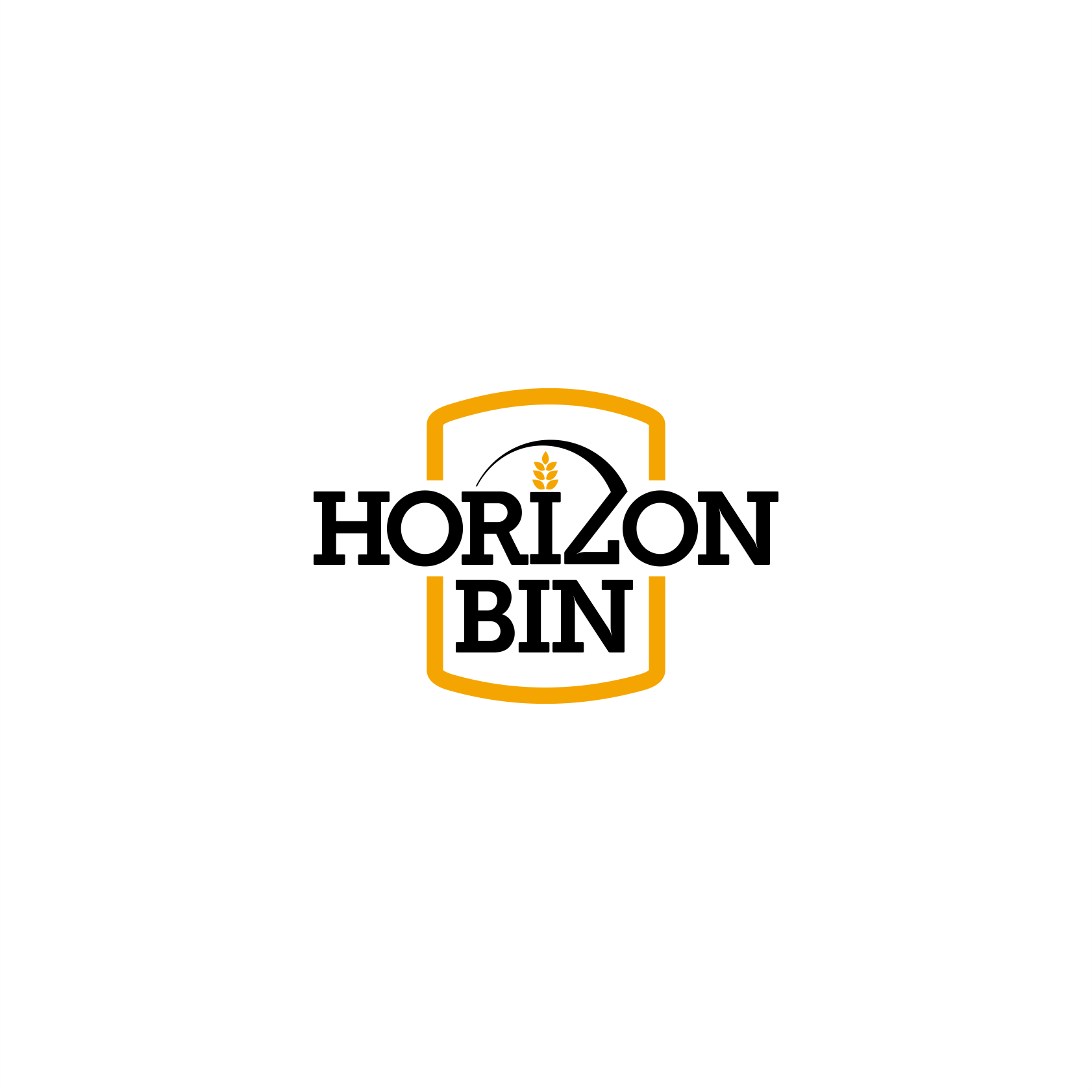 Diseño de Logo por Arham Hidayat para este proyecto | Diseño #29184766