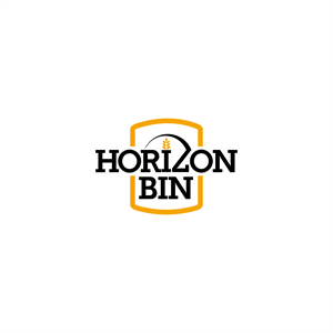 Logo Design by Arham Hidayat for this project | Design: #29184766