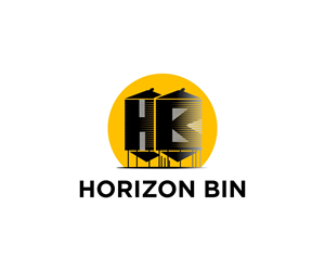 Logo Design by rastf2day for this project | Design: #29201410