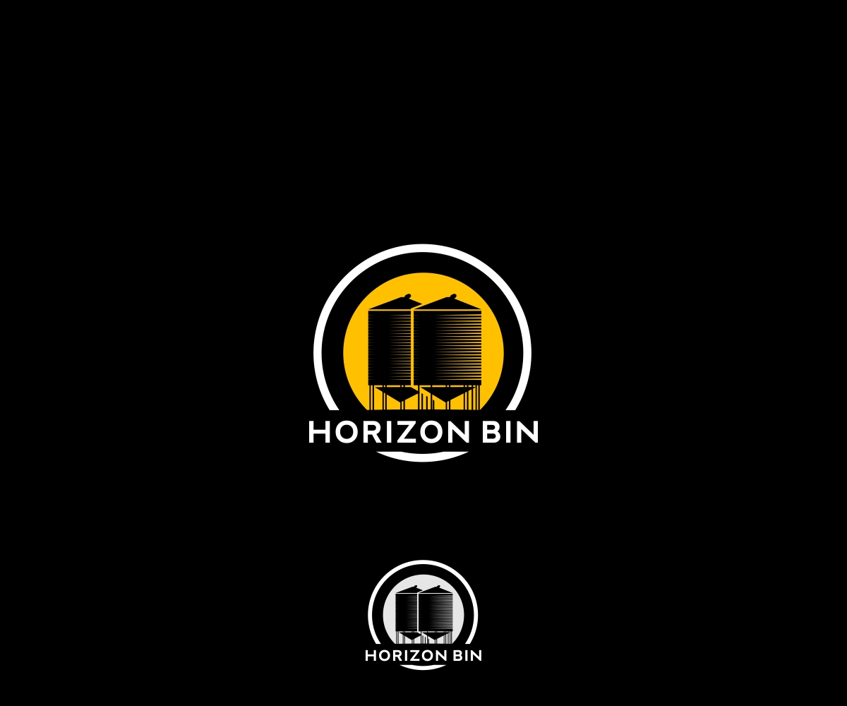 Logo-Design von rastf2day für dieses Projekt | Design #29216105