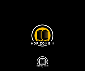 Logo Design by rastf2day for this project | Design: #29216105