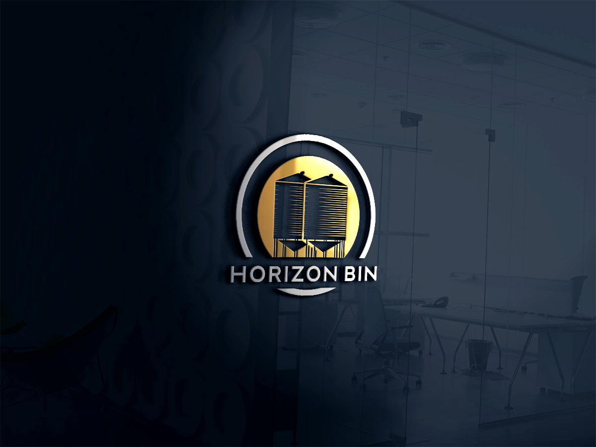 Logo Design by rastf2day for this project | Design #29216109