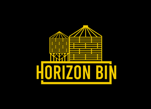 Logo Design by rezz for this project | Design: #29196304