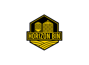 Logo Design by rezz for this project | Design: #29196305