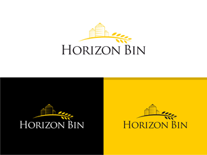 Logo Design by Atvento Graphics for this project | Design: #29178794