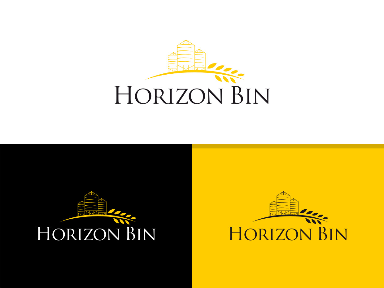 Logo Design by Atvento Graphics for this project | Design #29180905