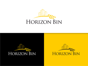 Logo Design by Atvento Graphics for this project | Design: #29180905
