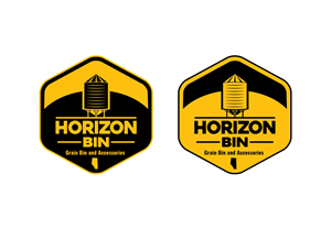 Logo Design by jika for this project | Design #29187612