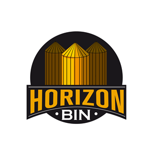 Logo Design by LukDesign
