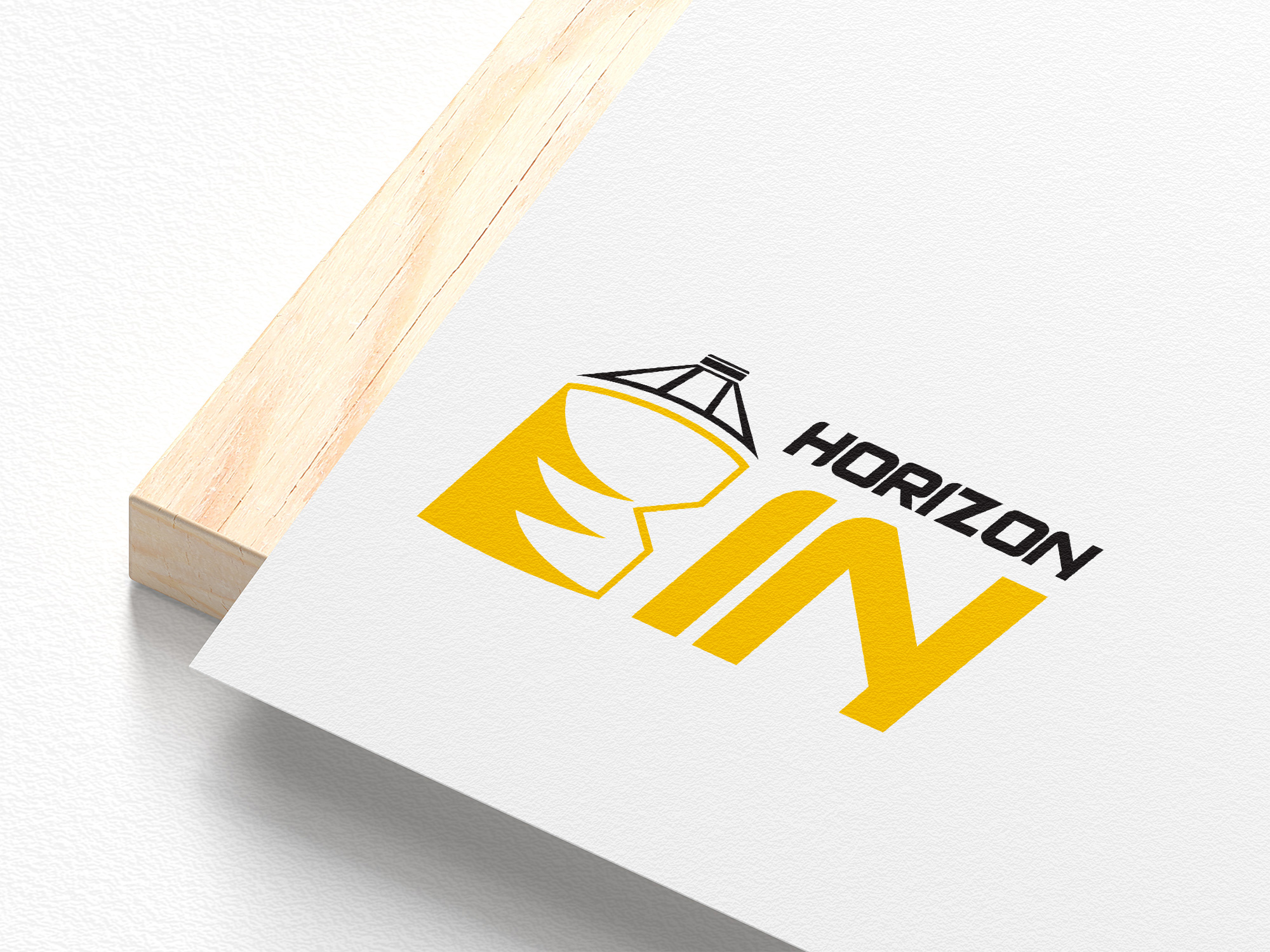 Logo Design by Deziners Zone for this project | Design #29173811