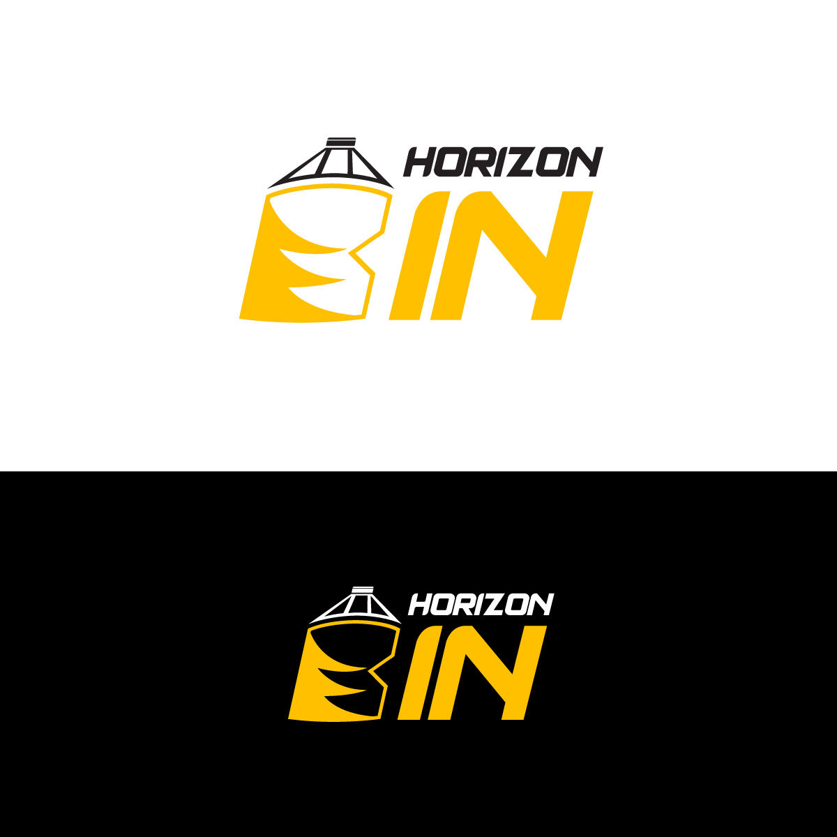 Logo Design by Deziners Zone for this project | Design #29173812