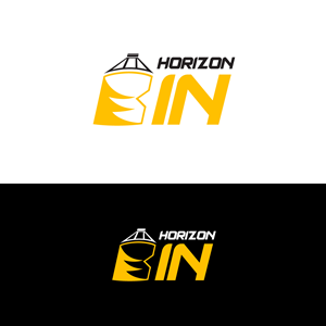 Logo Design by Deziners Zone for this project | Design: #29173812