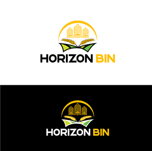 Logo Design by Deziners Zone for this project | Design: #29173813