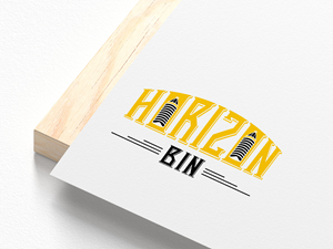 Logo Design by Deziners Zone for this project | Design: #29173814