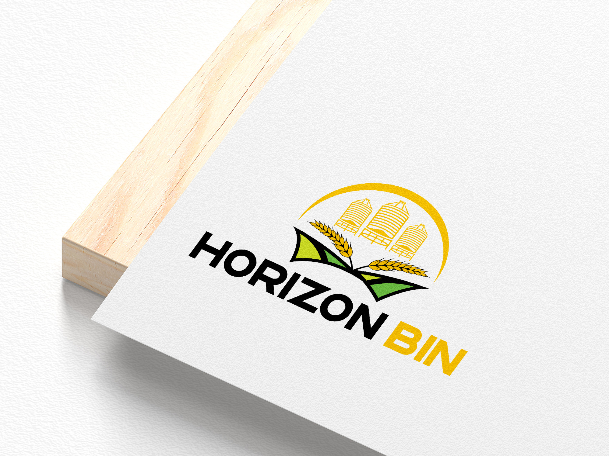 Logo Design by Deziners Zone for this project | Design #29173815
