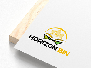 Logo Design by Deziners Zone for this project | Design: #29173815