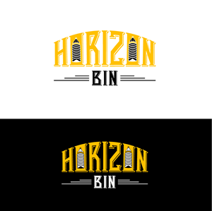 Logo Design by Deziners Zone for this project | Design: #29173820