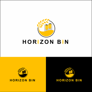 Logo Design by alitjuara for this project | Design #29191852