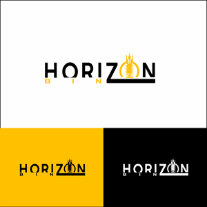 Logo Design by alitjuara for this project | Design: #29191853