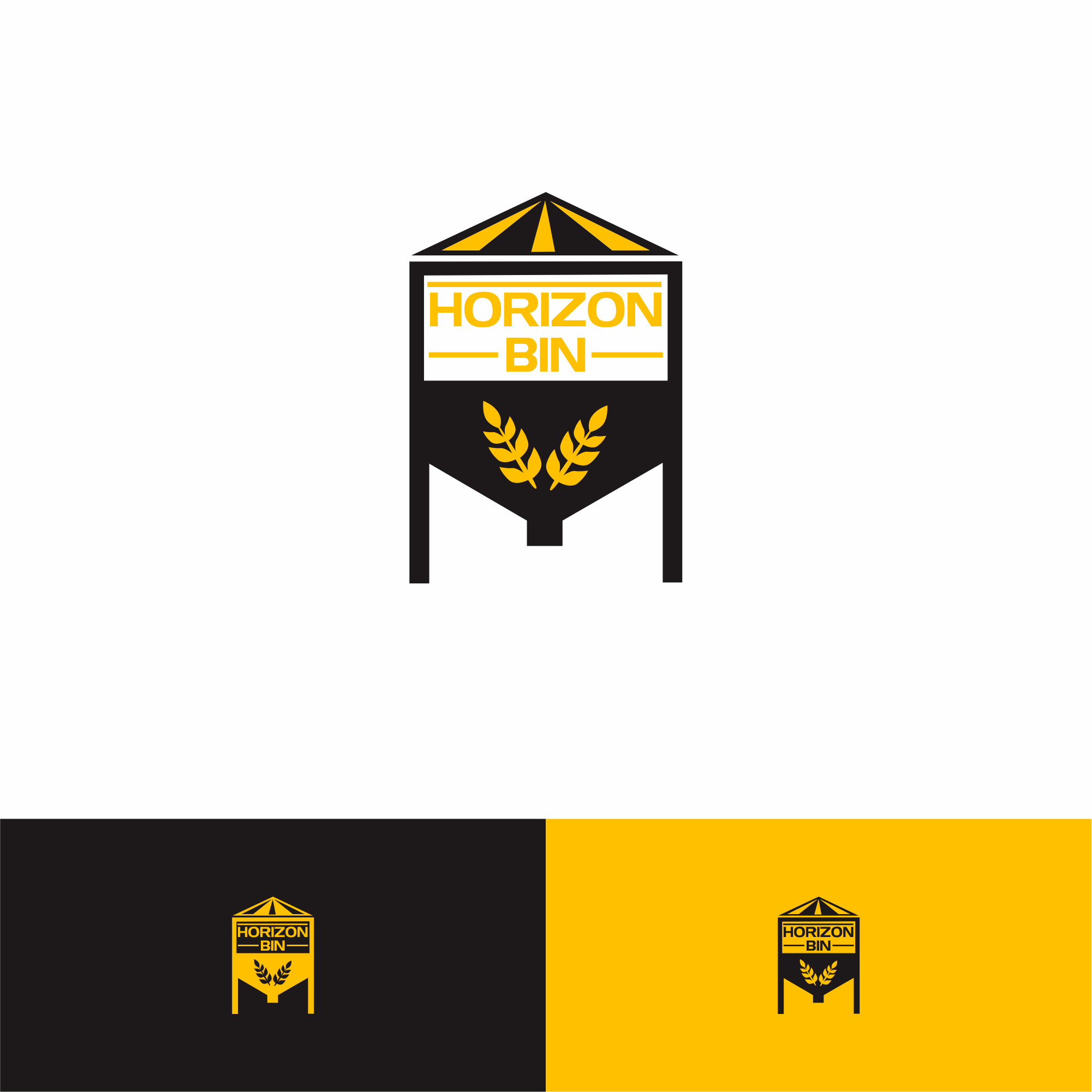 Logo Design by alitjuara for this project | Design #29191855