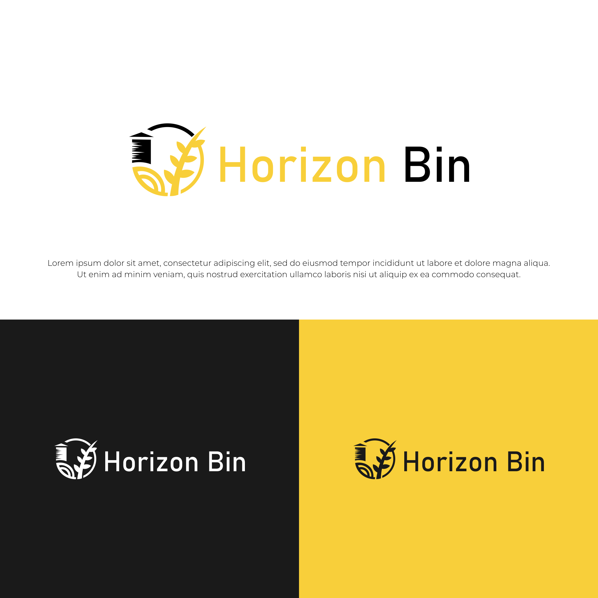 Logo Design by alitjuara for this project | Design #29191856