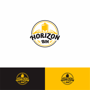 Logo Design by alitjuara for this project | Design: #29191857
