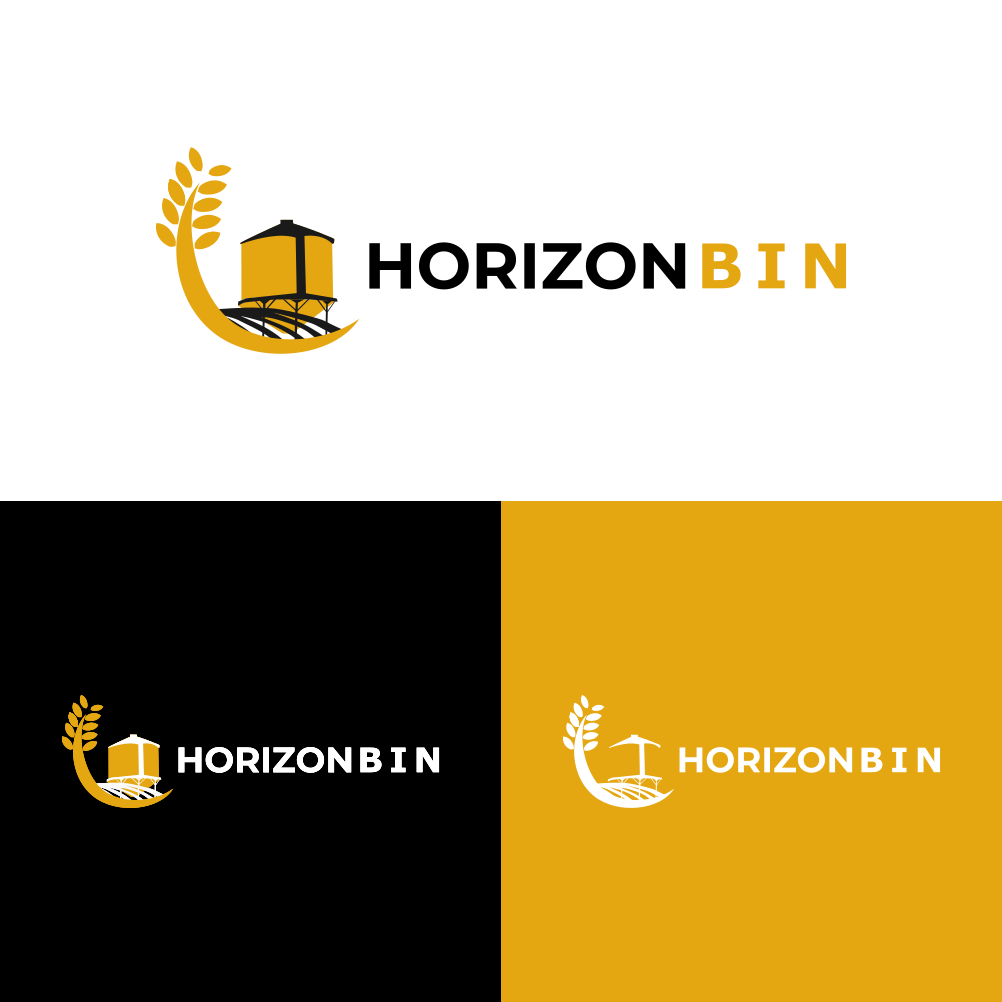 Logo Design by alitjuara for this project | Design #29191860
