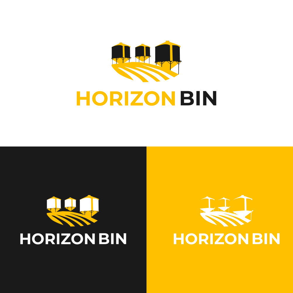 Logo Design by alitjuara for this project | Design #29191861