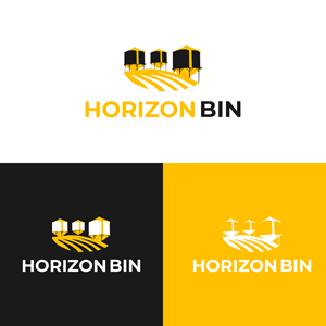 Logo Design by alitjuara for this project | Design: #29191861
