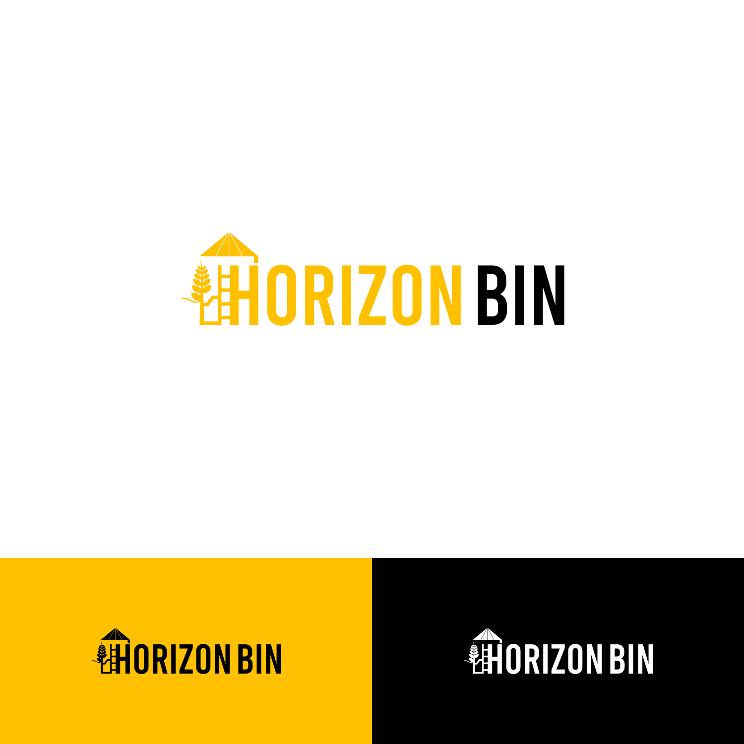 Logo Design by alitjuara for this project | Design #29191862