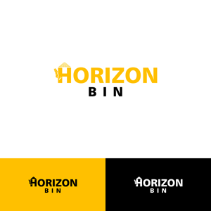 Logo Design by alitjuara for this project | Design: #29191863