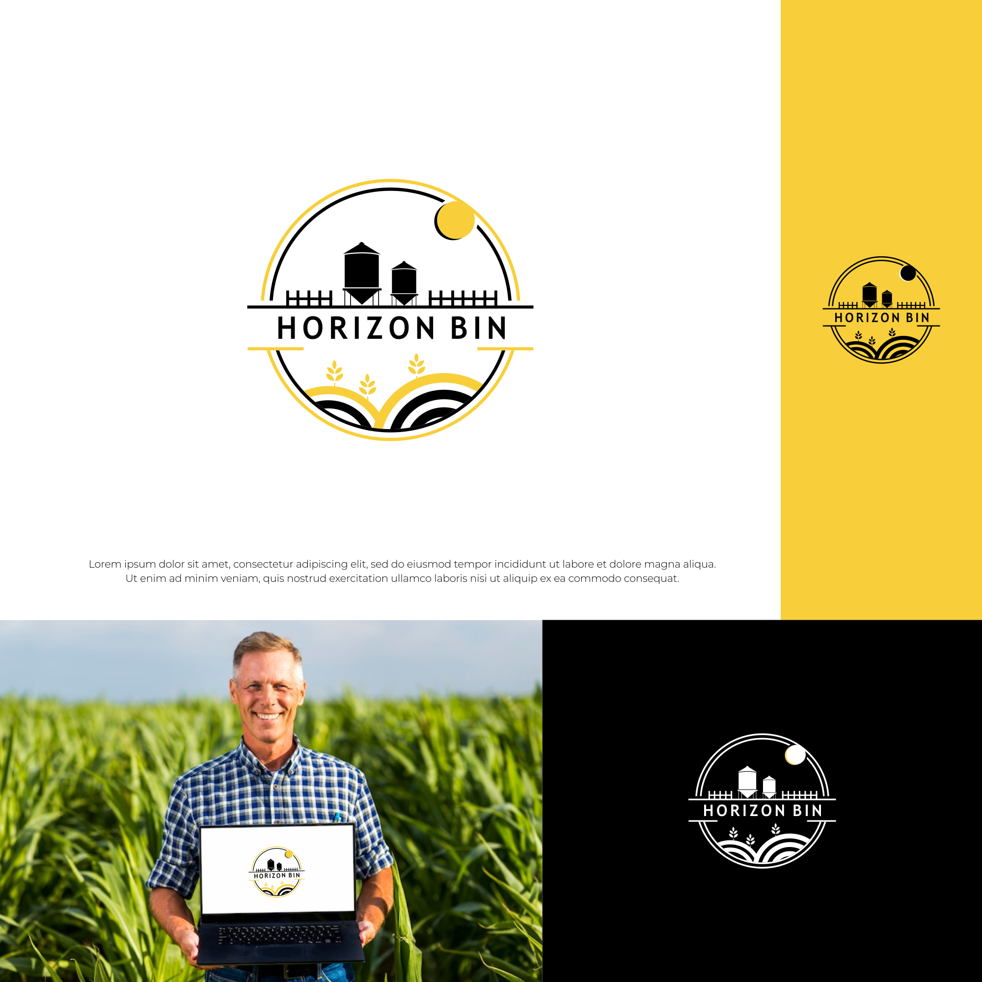 Logo Design by alitjuara for this project | Design #29191864