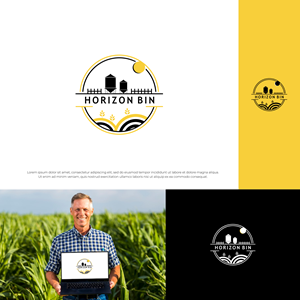 Logo Design by alitjuara for this project | Design: #29191864