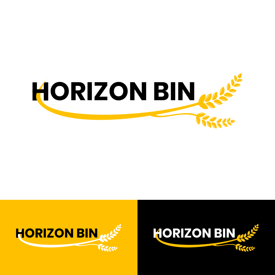 Design de Logo par alitjuara pour ce projet | Design #29191866