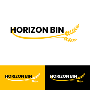 Logo Design by alitjuara for this project | Design: #29191866