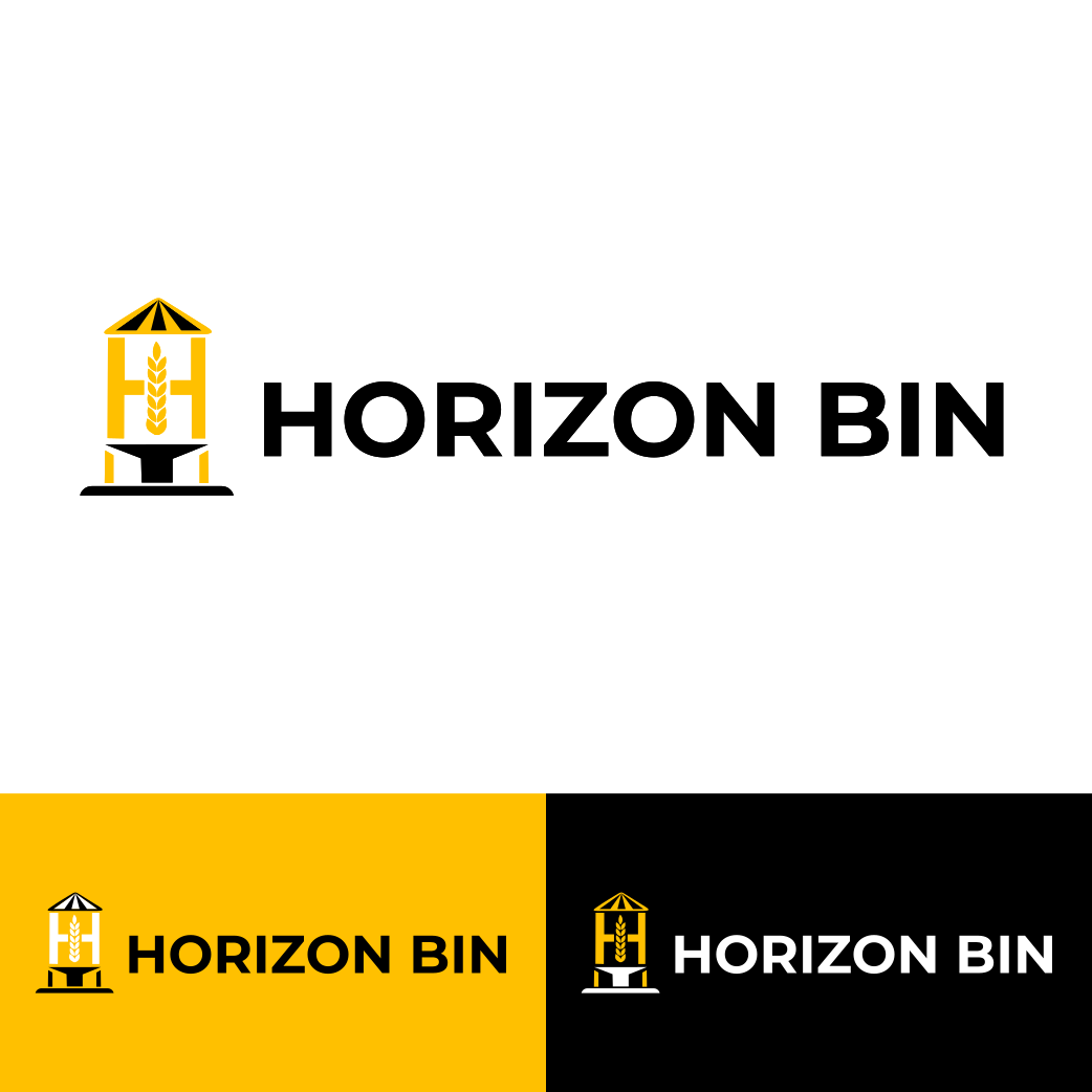 Logo Design by alitjuara for this project | Design #29191867