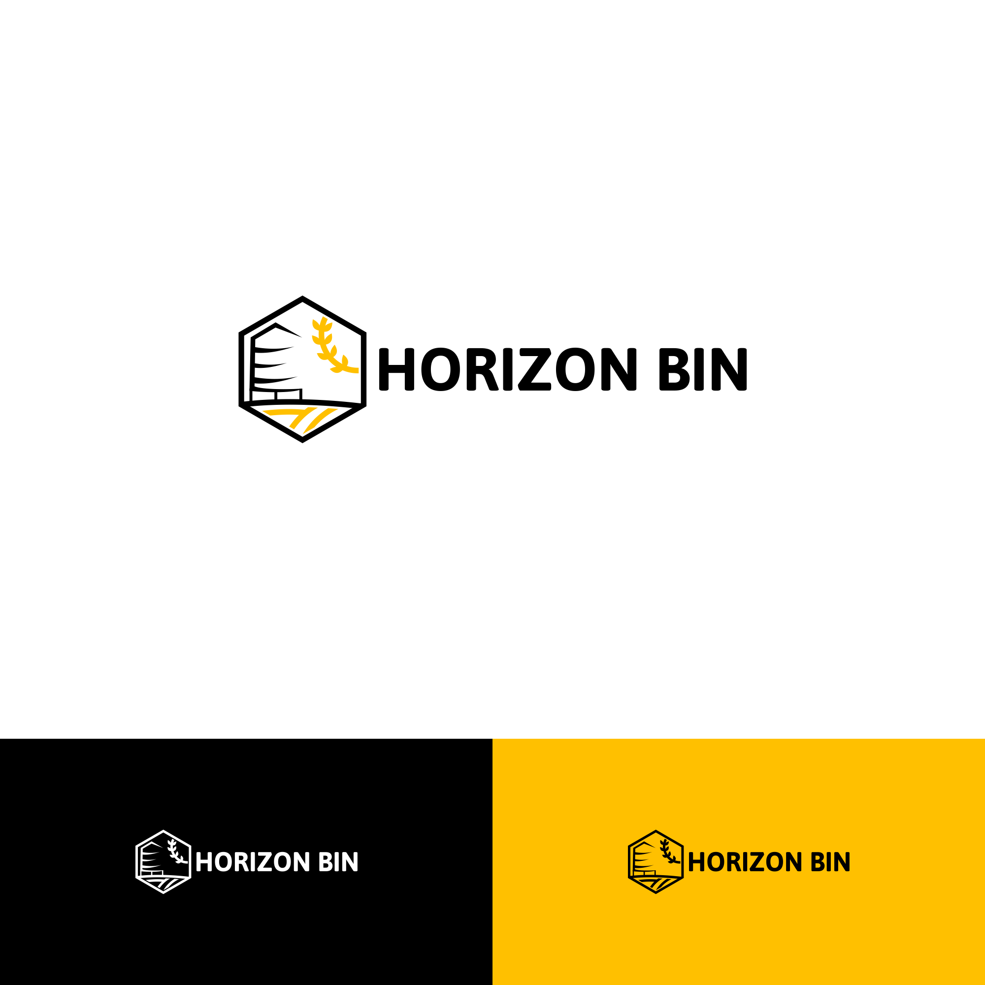 Design de Logo par alitjuara pour ce projet | Design #29198762