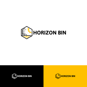 Logo Design by alitjuara for this project | Design: #29198762