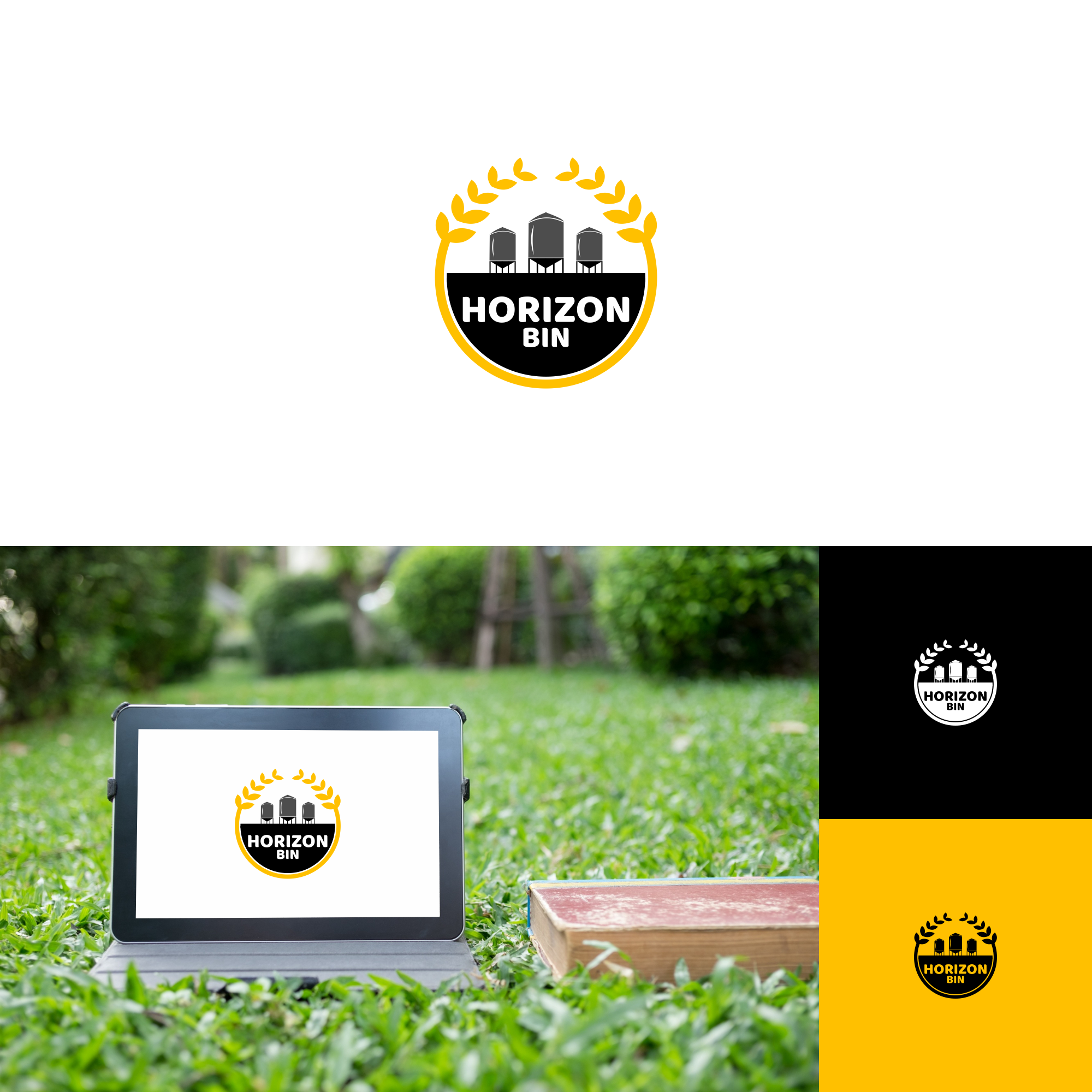 Design de Logo par alitjuara pour ce projet | Design #29198763