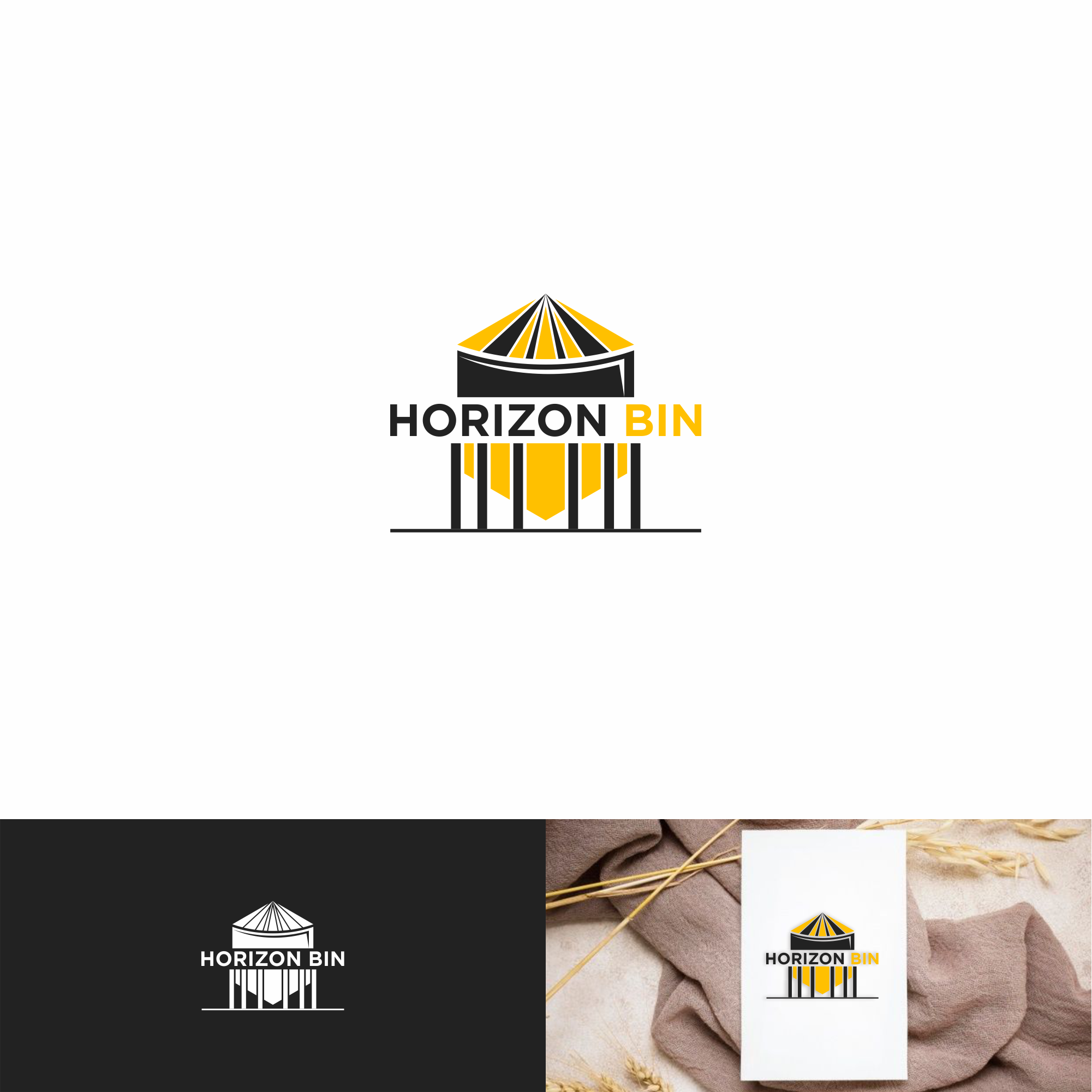 Logo-Design von alitjuara für dieses Projekt | Design #29198765