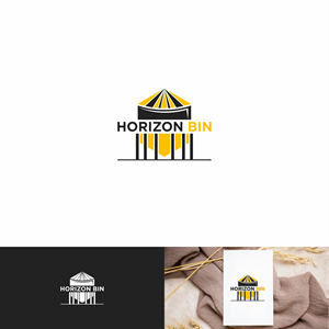 Logo Design by alitjuara for this project | Design: #29198765