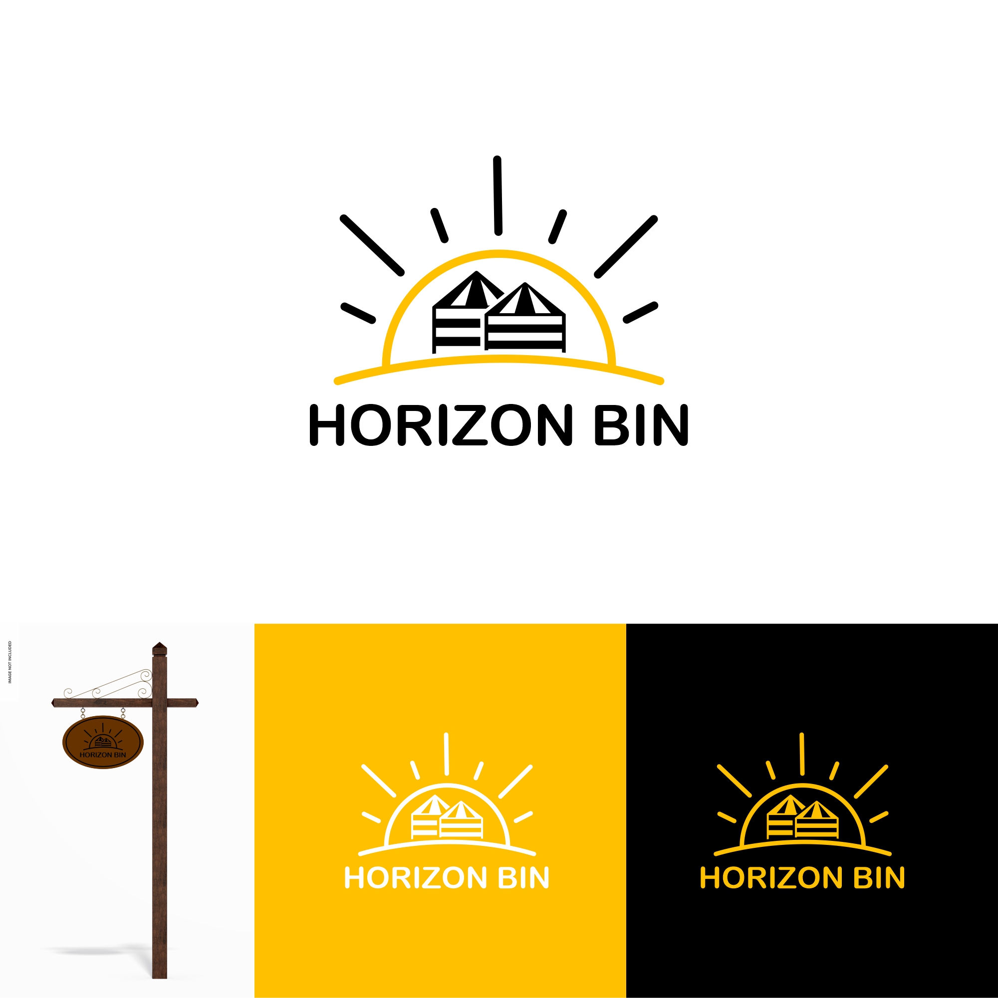 Design de Logo par alitjuara pour ce projet | Design #29198779