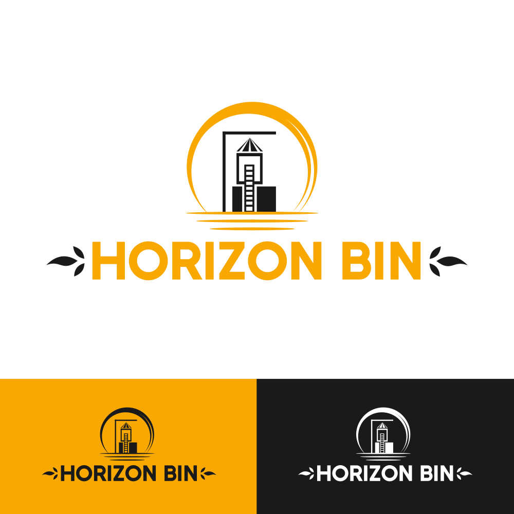 Diseño de Logo por alitjuara para este proyecto | Diseño #29198780
